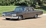 1963 Biscayne Thumbnail 85