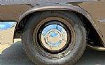1963 Biscayne Thumbnail 86