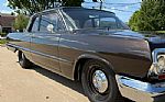 1963 Biscayne Thumbnail 90