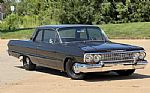 1963 Biscayne Thumbnail 92