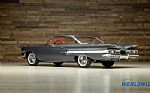 1960 Impala Thumbnail 6