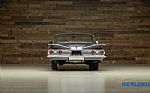 1960 Impala Thumbnail 7