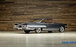 1960 Impala Thumbnail 8