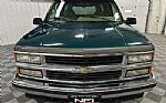 1996 3500 Extended Cab Thumbnail 4