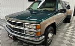 1996 3500 Extended Cab Thumbnail 3