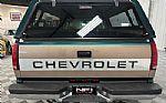1996 3500 Extended Cab Thumbnail 9