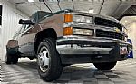 1996 3500 Extended Cab Thumbnail 15