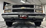 1996 3500 Extended Cab Thumbnail 14