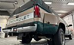 1996 3500 Extended Cab Thumbnail 19
