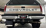 1996 3500 Extended Cab Thumbnail 20