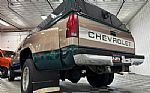 1996 3500 Extended Cab Thumbnail 21