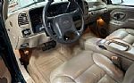 1996 3500 Extended Cab Thumbnail 23