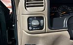 1996 3500 Extended Cab Thumbnail 28