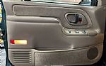1996 3500 Extended Cab Thumbnail 32