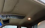 1996 3500 Extended Cab Thumbnail 35