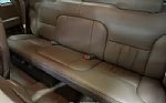 1996 3500 Extended Cab Thumbnail 36
