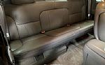 1996 3500 Extended Cab Thumbnail 37