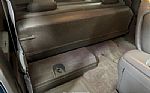 1996 3500 Extended Cab Thumbnail 38