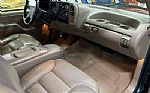 1996 3500 Extended Cab Thumbnail 40
