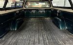 1996 3500 Extended Cab Thumbnail 43