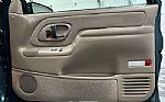 1996 3500 Extended Cab Thumbnail 42