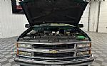 1996 3500 Extended Cab Thumbnail 44