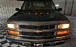 1996 3500 Extended Cab Thumbnail 48