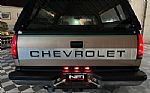 1996 3500 Extended Cab Thumbnail 49