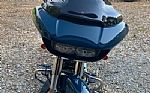 2021 Road Glide Special Thumbnail 5