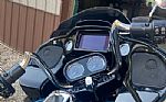 2021 Road Glide Special Thumbnail 6