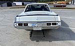 1972 Dart Pro Street Thumbnail 14