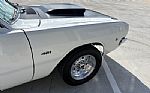 1972 Dart Pro Street Thumbnail 18
