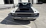 1972 Dart Pro Street Thumbnail 20