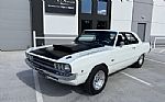 1972 Dart Pro Street Thumbnail 1