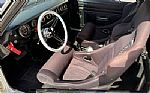 1972 Dart Pro Street Thumbnail 6