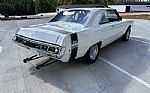 1972 Dart Pro Street Thumbnail 5