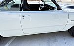 1972 Dart Pro Street Thumbnail 17