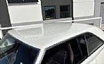 1972 Dart Pro Street Thumbnail 24