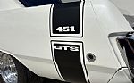 1972 Dart Pro Street Thumbnail 25