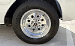1972 Dart Pro Street Thumbnail 33