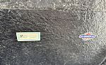 1972 Dart Pro Street Thumbnail 36