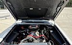 1972 Dart Pro Street Thumbnail 34