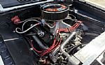 1972 Dart Pro Street Thumbnail 38