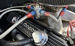 1972 Dart Pro Street Thumbnail 40