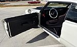 1972 Dart Pro Street Thumbnail 53