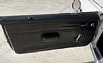 1972 Dart Pro Street Thumbnail 54