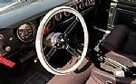 1972 Dart Pro Street Thumbnail 56