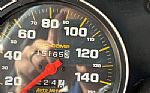 1972 Dart Pro Street Thumbnail 59