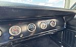 1972 Dart Pro Street Thumbnail 62