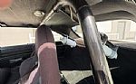 1972 Dart Pro Street Thumbnail 64